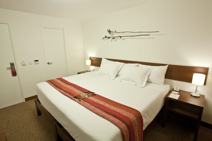 Room 13 of 45