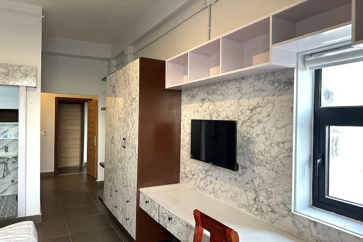 Room 34 of 55