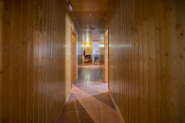 Room 13 of 54