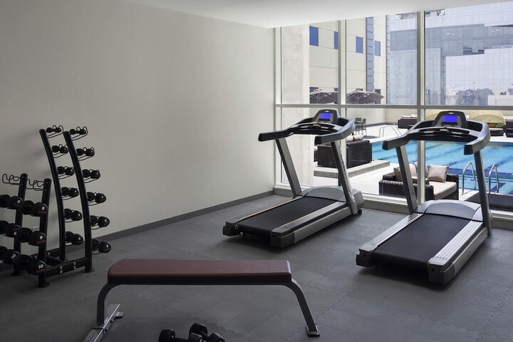 Health and Fitness 52 of 112