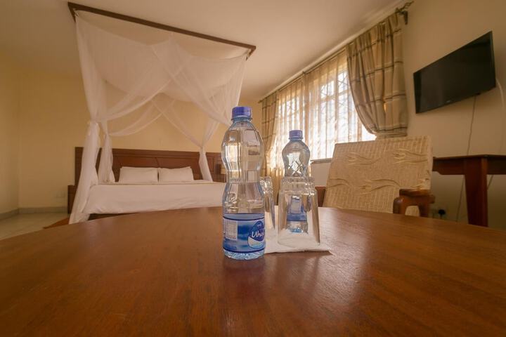 Room 19 of 58