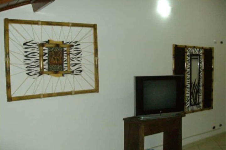 Room 35 of 57
