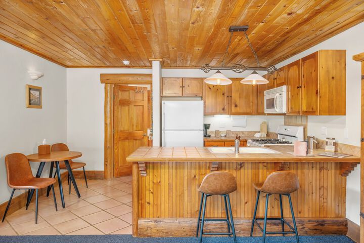 General 45 of 80