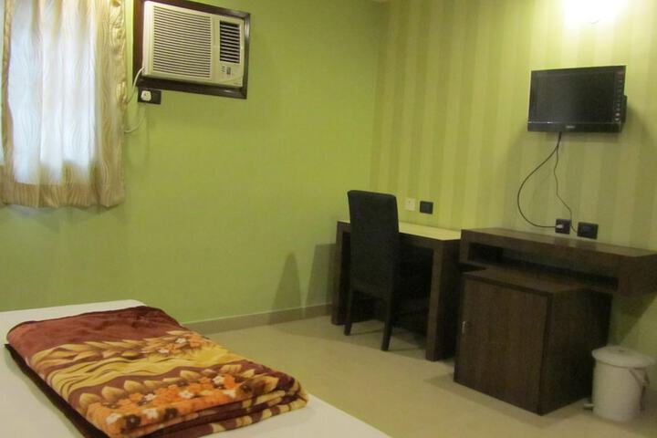 Room 58 of 111