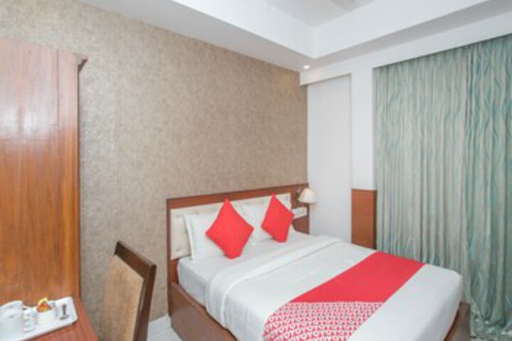 Room 14 of 31