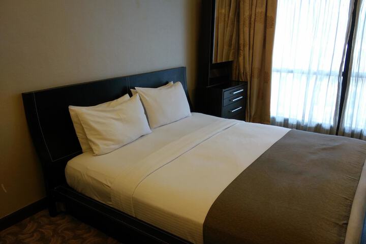 Room 8 of 68