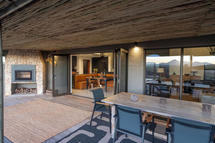 Terrace/Patio 51 of 114