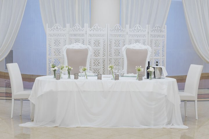 Ballroom/Hall 58 of 90