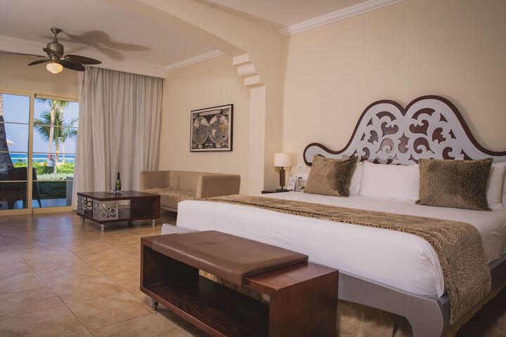 Room 54 of 276