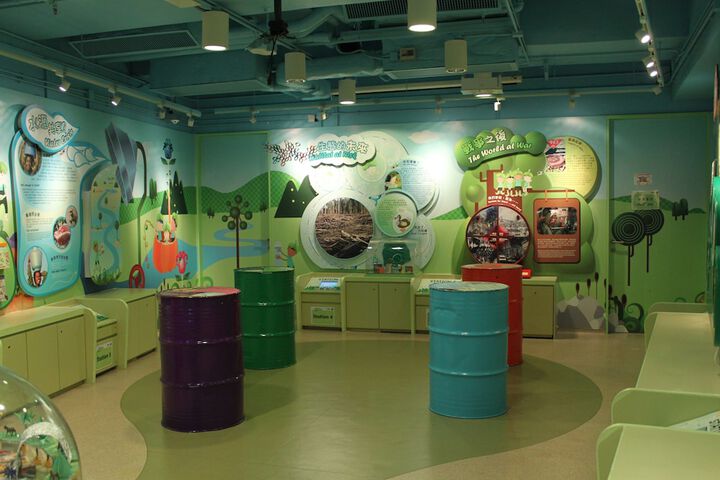 Childrens Activities 22 of 45