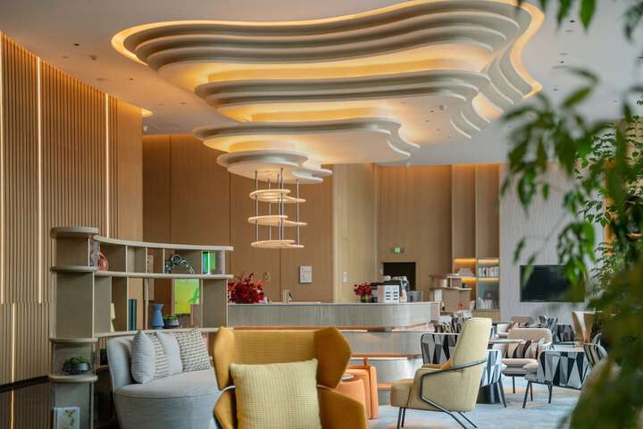 Hotel 62 of 67