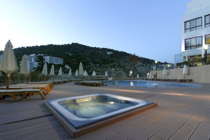 Wellness Treatments