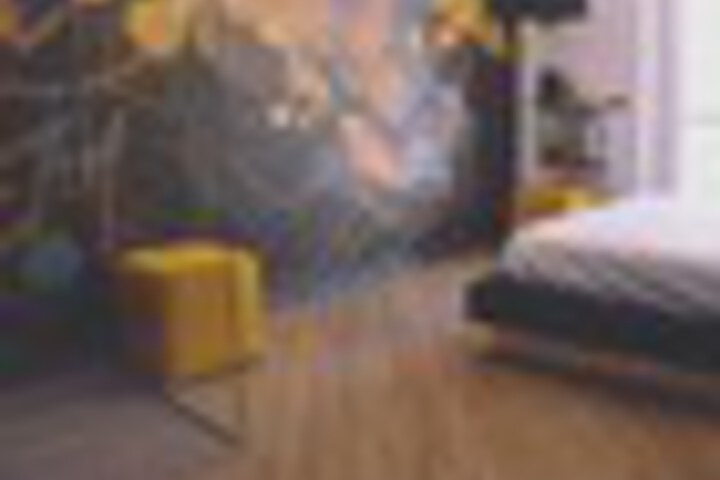 Room 11 of 147