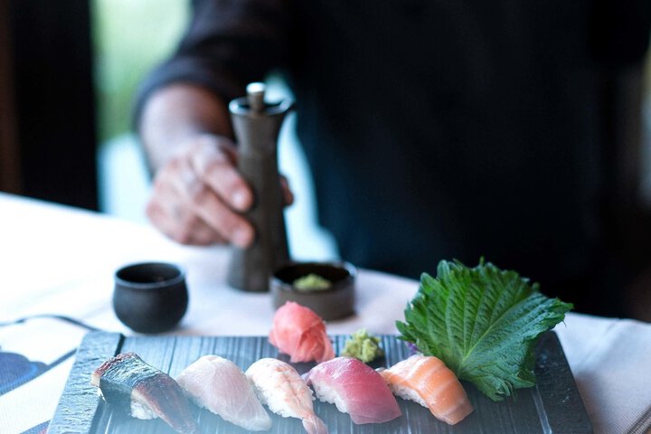 Dining 83 of 125