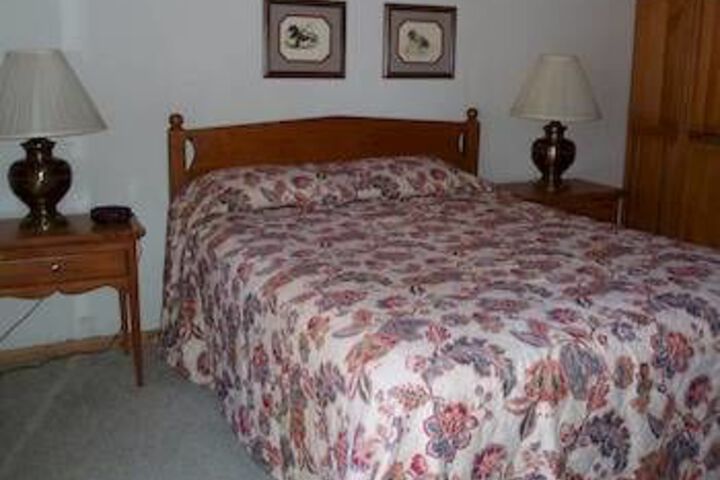 Room 4 of 29