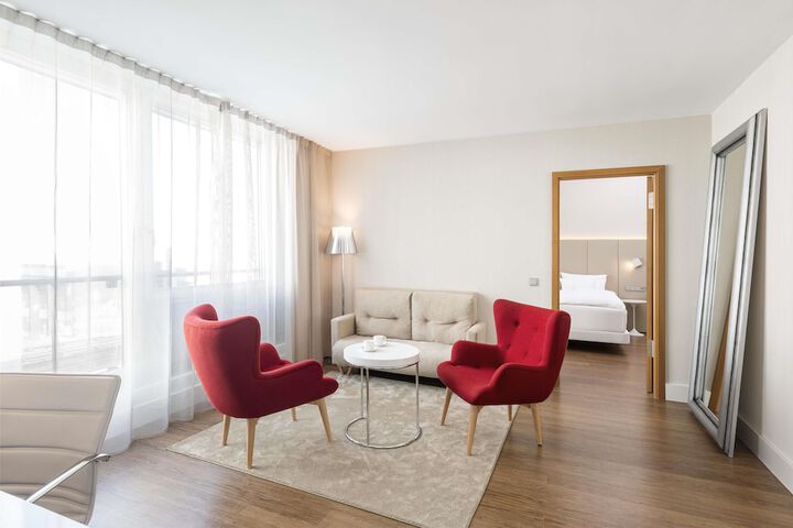 Room 20 of 66