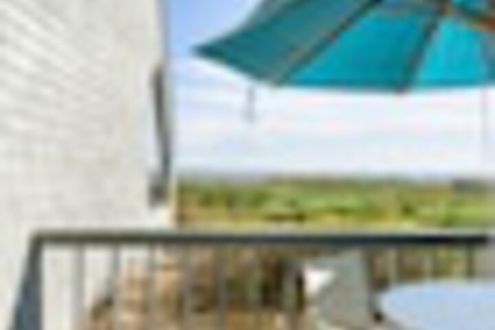 Terrace/Patio 716 of 984