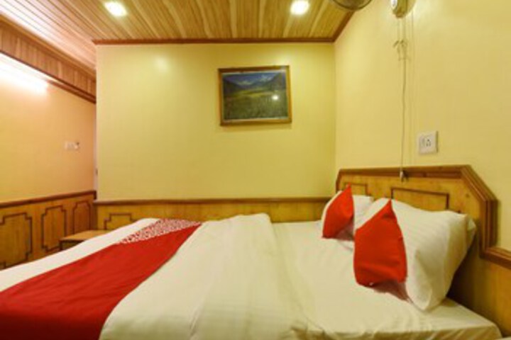 Room 21 of 24