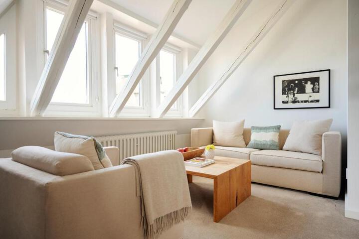 General 15 of 72