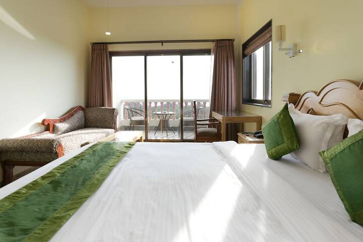 Room 21 of 26