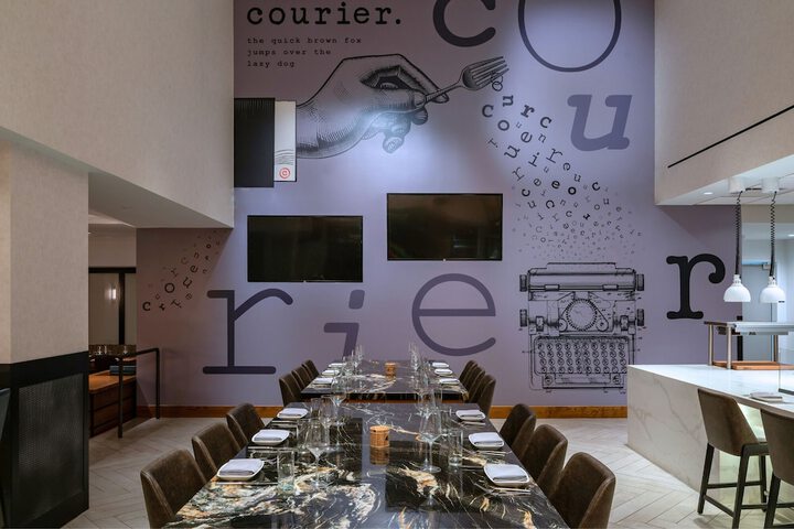 Dining 56 of 75