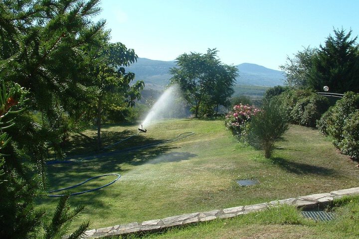 Property Grounds 37 of 54
