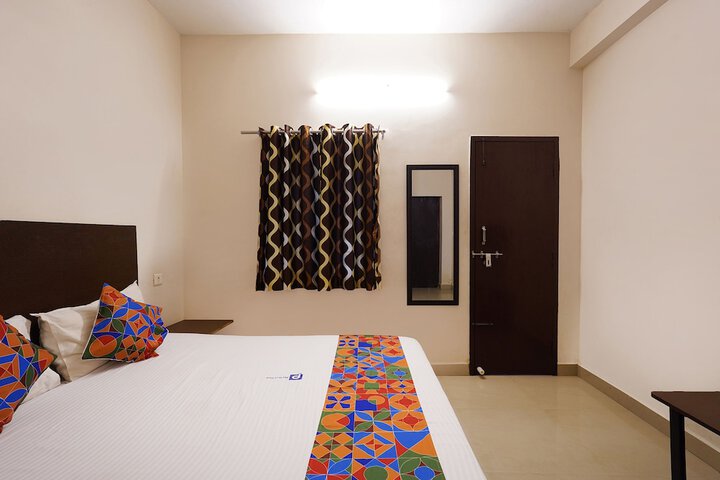 Room 21 of 23