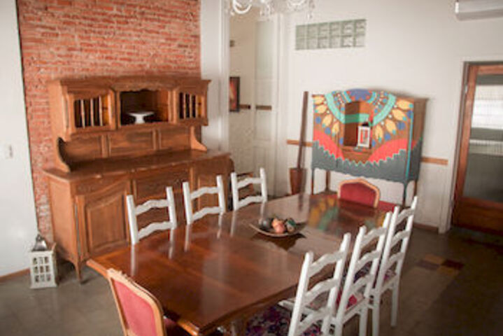 Hotel Interior 43 of 58