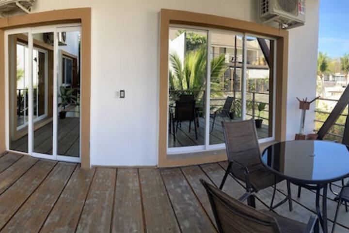 Terrace/Patio 183 of 231
