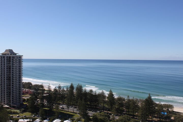 Hotel View 106 of 118