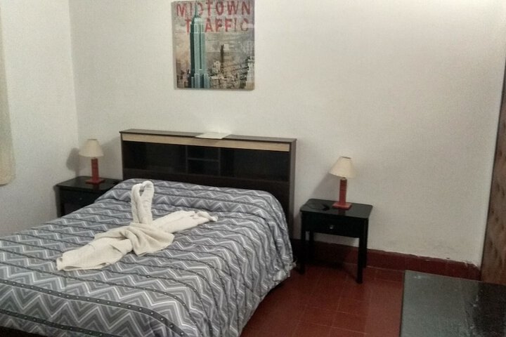 Room 23 of 112