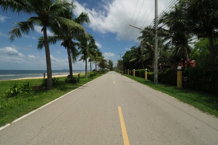 Beach 82 of 111
