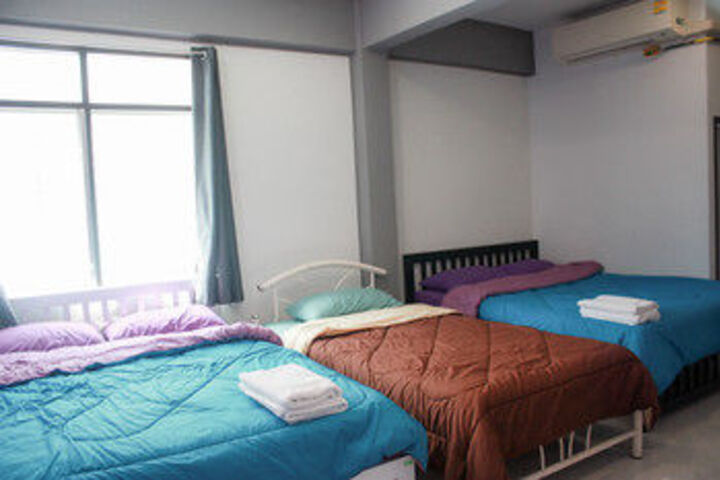 Room 26 of 36