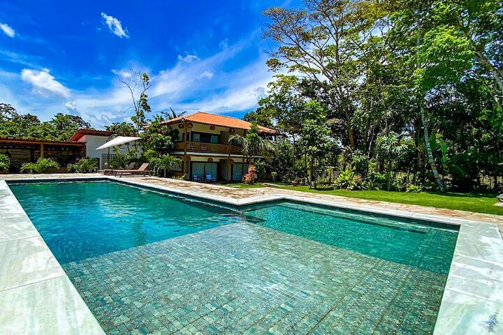 Pool 56 of 80