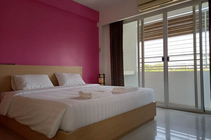 Room 55 of 94