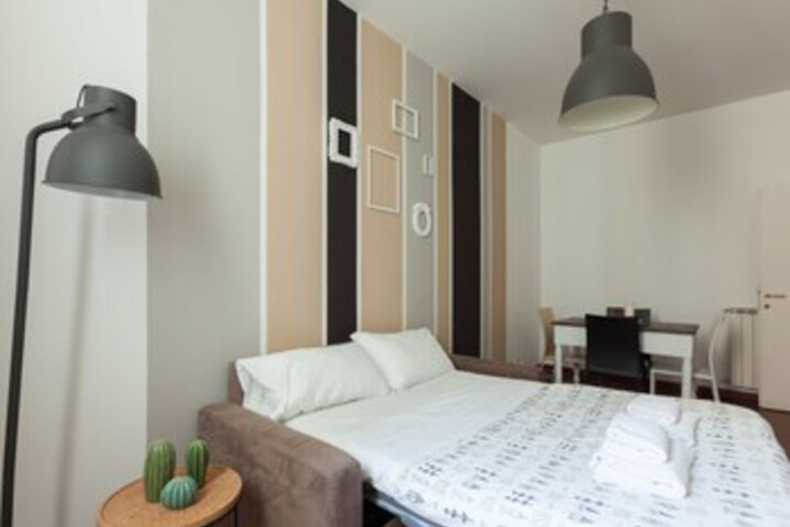 Room 19 of 26