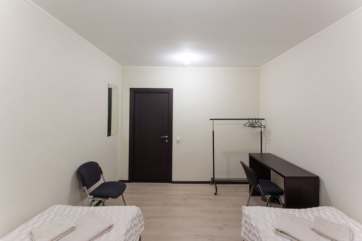 Room 22 of 45
