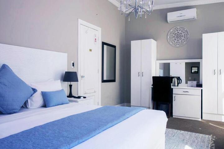 Amenities Pic