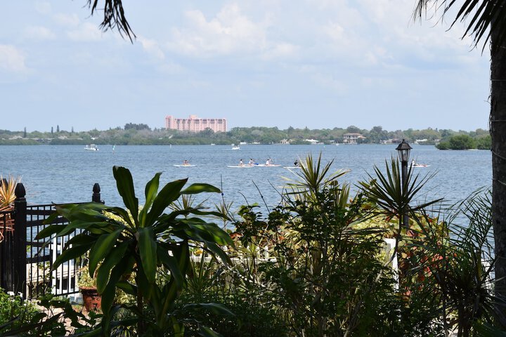 Hotel View 140 of 156