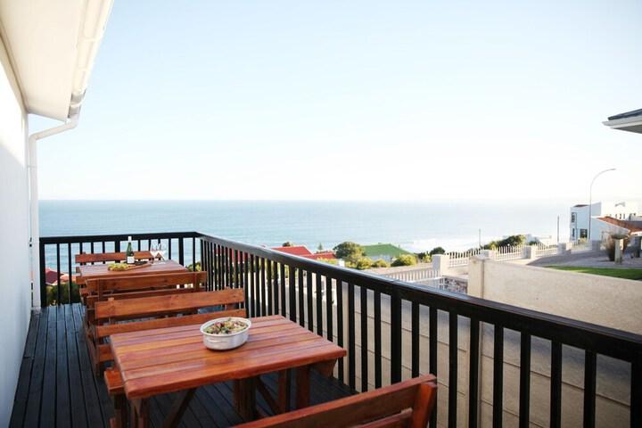 Terrace/Patio 97 of 102