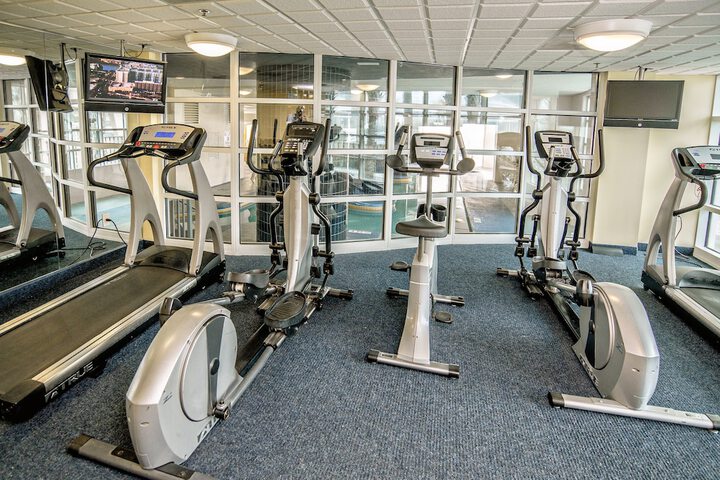 Health and Fitness 40 of 55