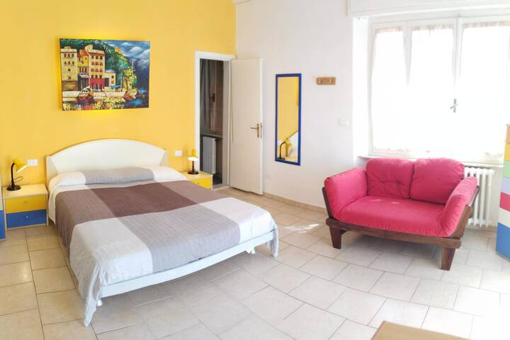Room 16 of 65