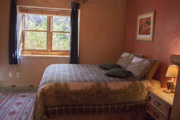 Room 7 of 19