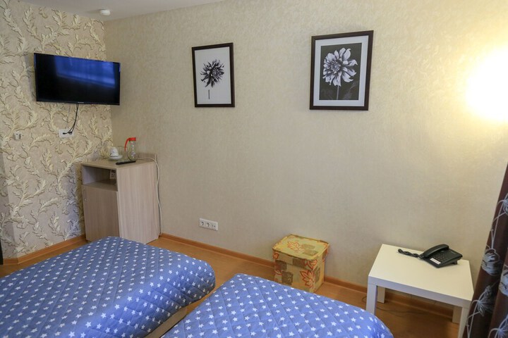 Room 21 of 46