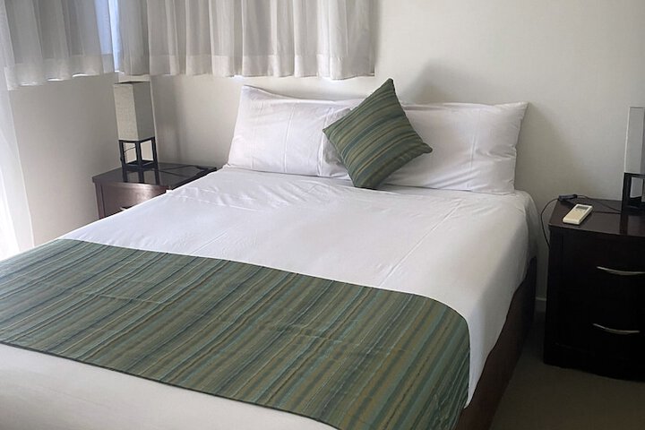 Room 29 of 175