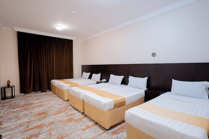Room 36 of 49