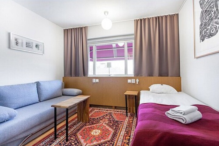 Room 14 of 58