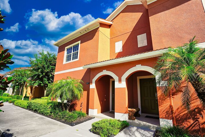 Hotel Interior 28 of 57