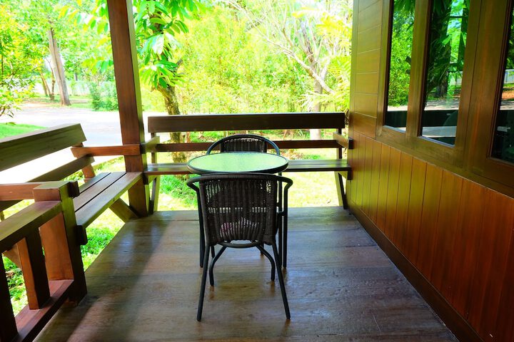 Terrace/Patio 32 of 57