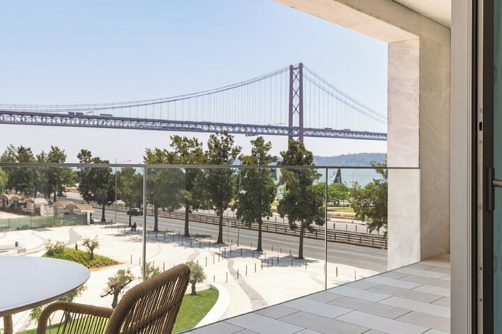 Terrace/Patio 138 of 140